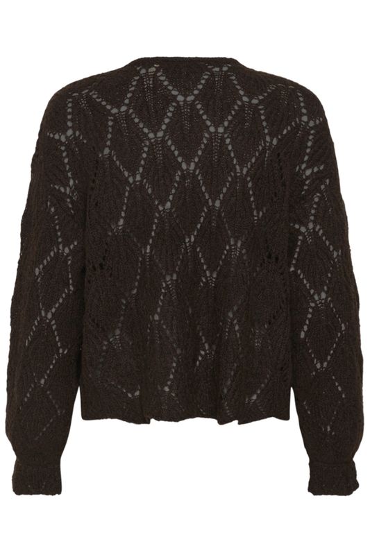 Niso cardigan