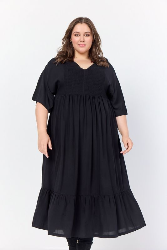 Sia dress sort