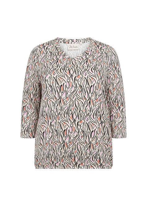 Hovedbilde callista topp  ,