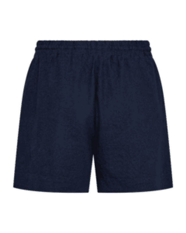 Lava shorts  blå