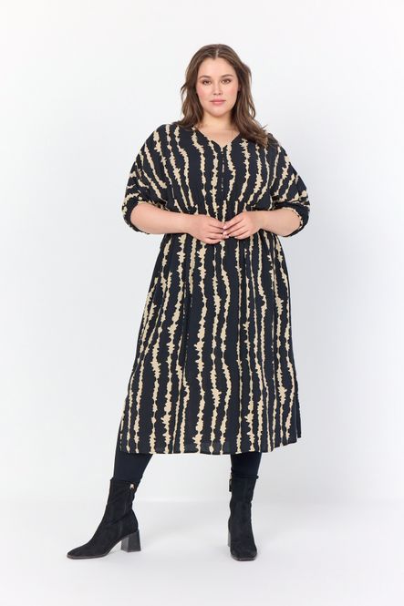 Hovedbilde Sira dress 