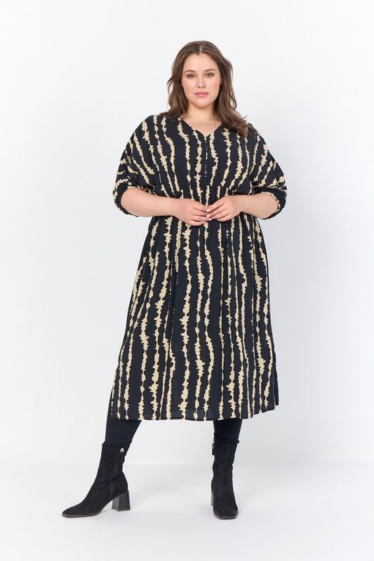 Sira dress 