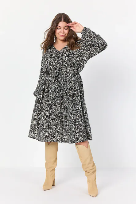 Hovedbilde Elli dress