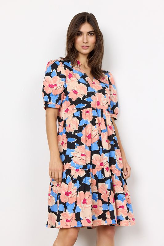 Kresti dress