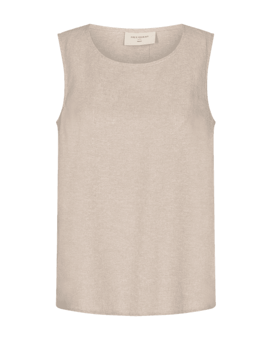 Hovedbilde Lava topp Sand