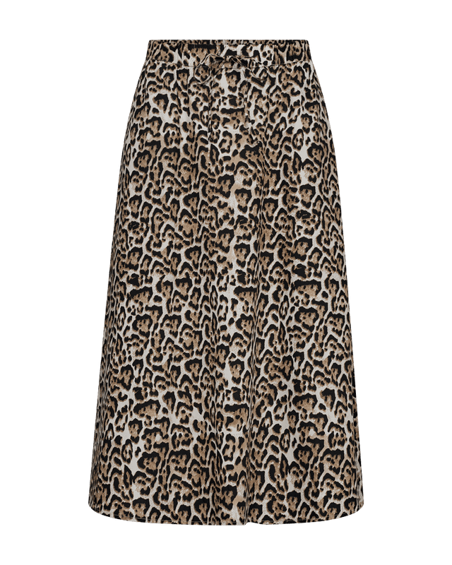 Malay skjørt