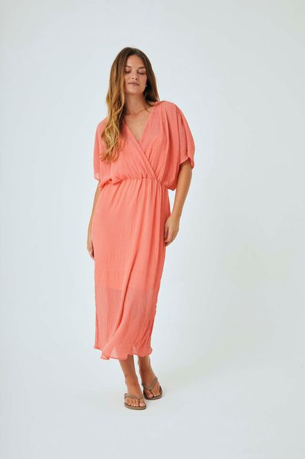 Hovedbilde Noeli dress 