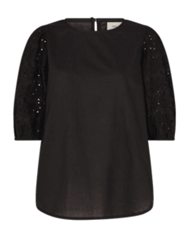 Nolly bluse 
