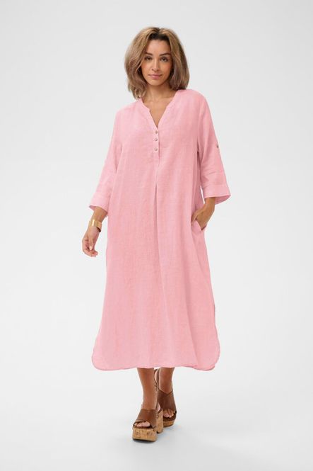 Hovedbilde Bellis caftan kjole 