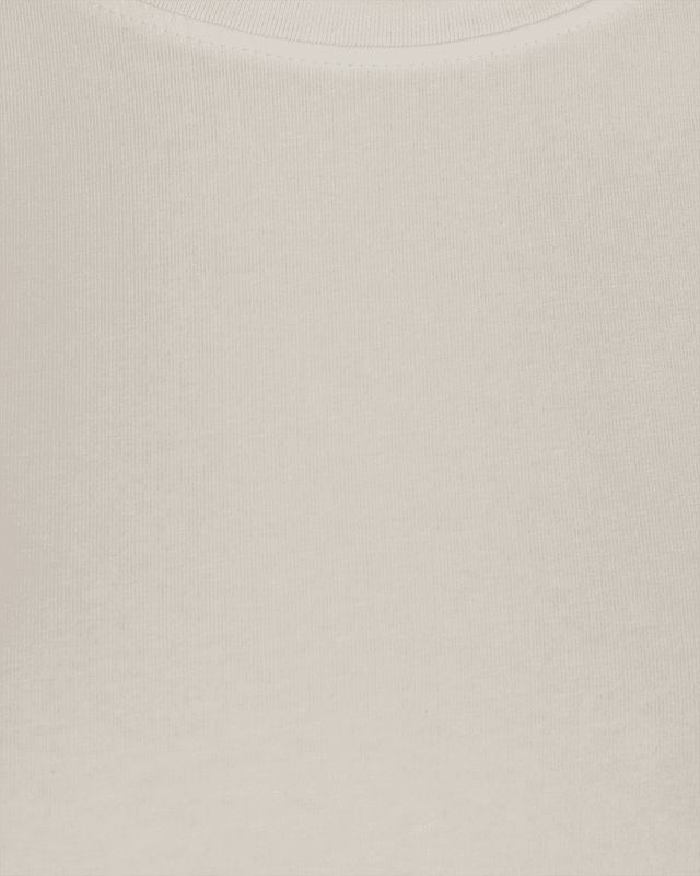 Fenja genser offwhite