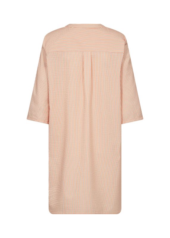 Emmelin 4 dress 