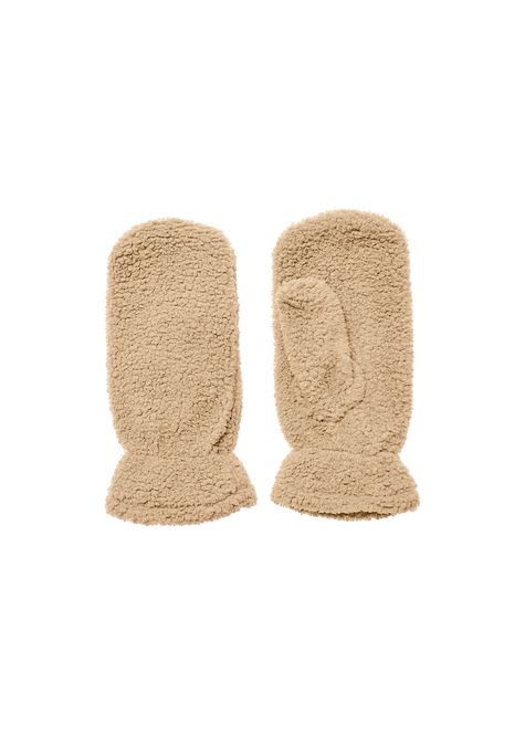 Hovedbilde Votter cream