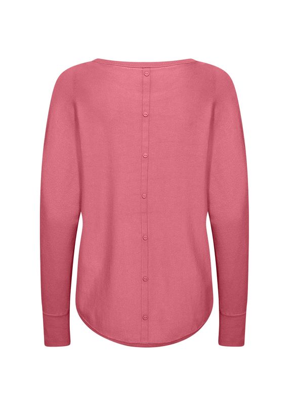 Dollie 620 rosa