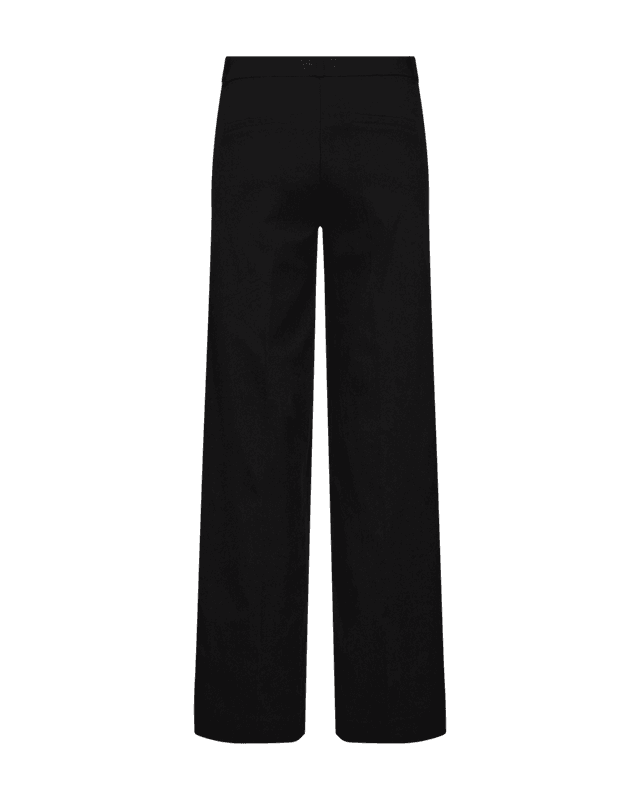 Solveig wide lengde 30 