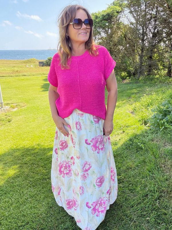 Maise Skjørt
