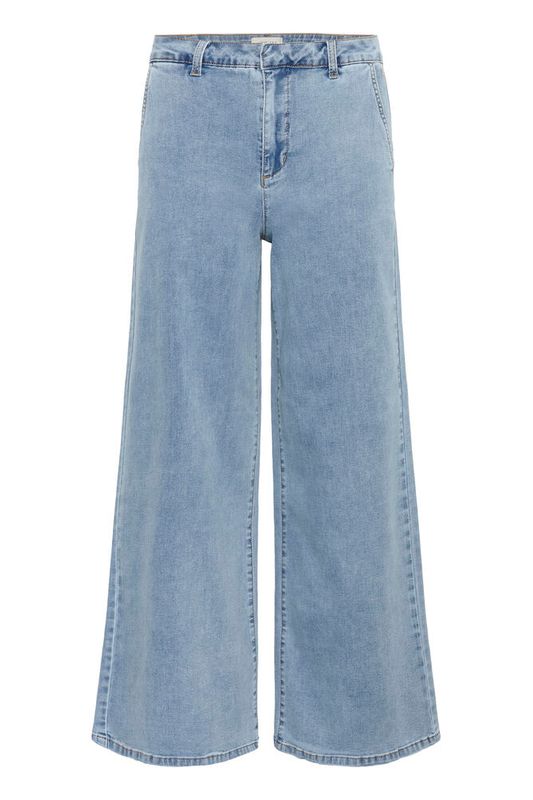 Visti pants lengde 30