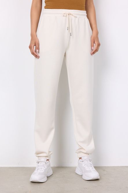 Hovedbilde Banu joggebukse