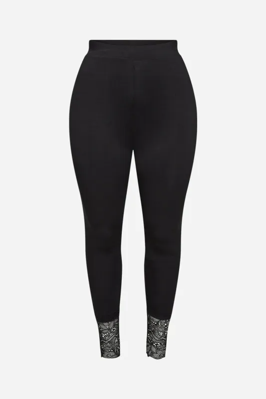 Stella 15 tights  
