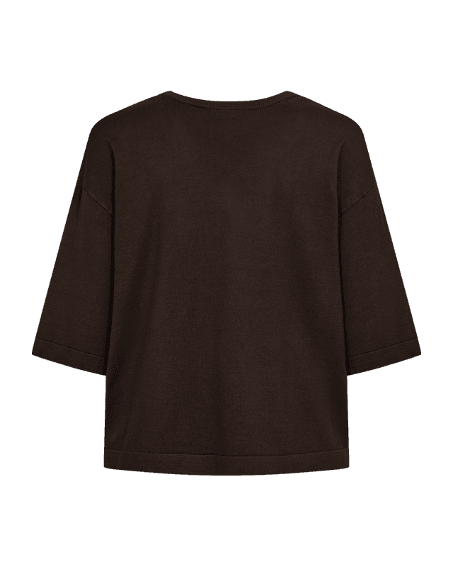 Conny genser – Mole