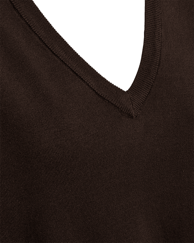 Conny genser – Mole