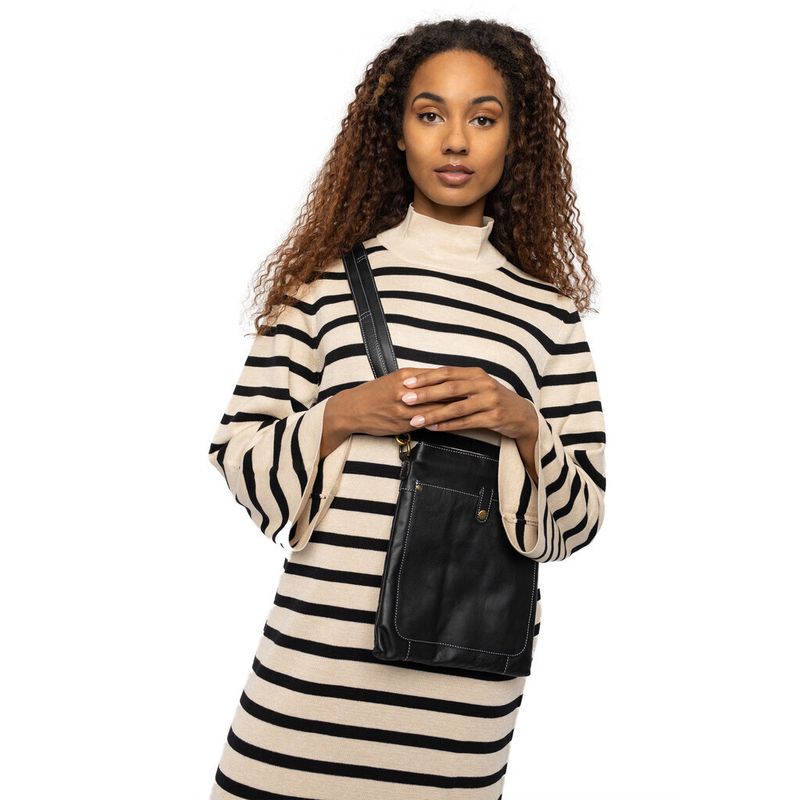 Easton small sort