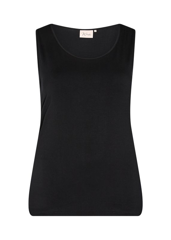 Stella  6 singlet 