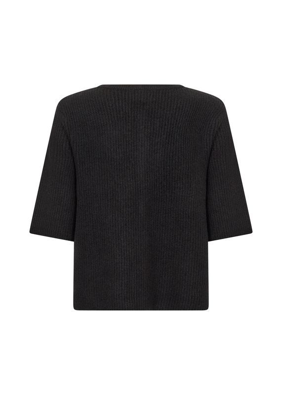 Avalon cardigan
