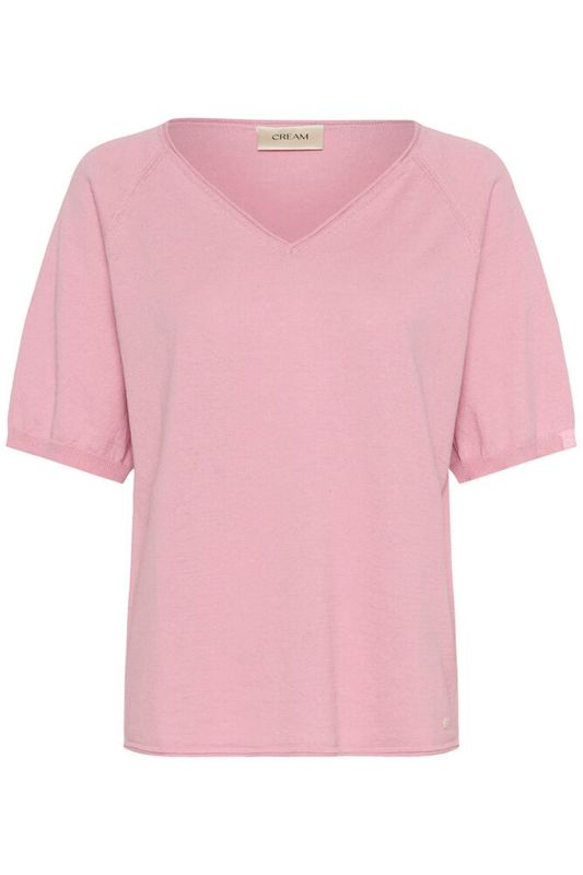 Romane knit bluse