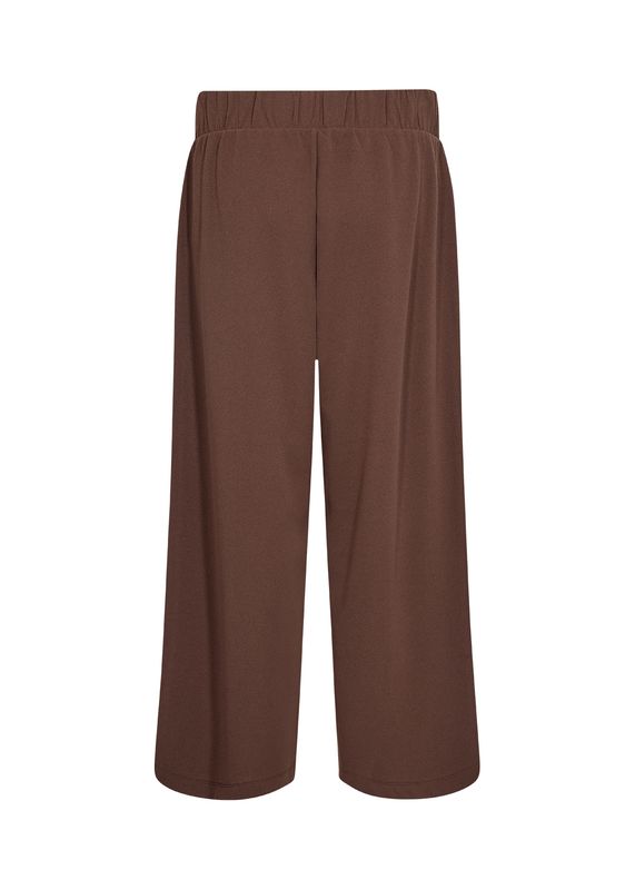 SC-Siham 36 Bukse brun