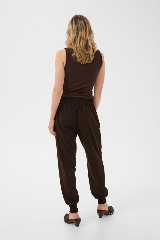 Charlott Harem pant