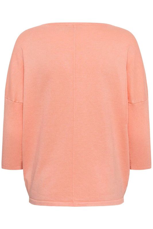 Mila genser blooming melange