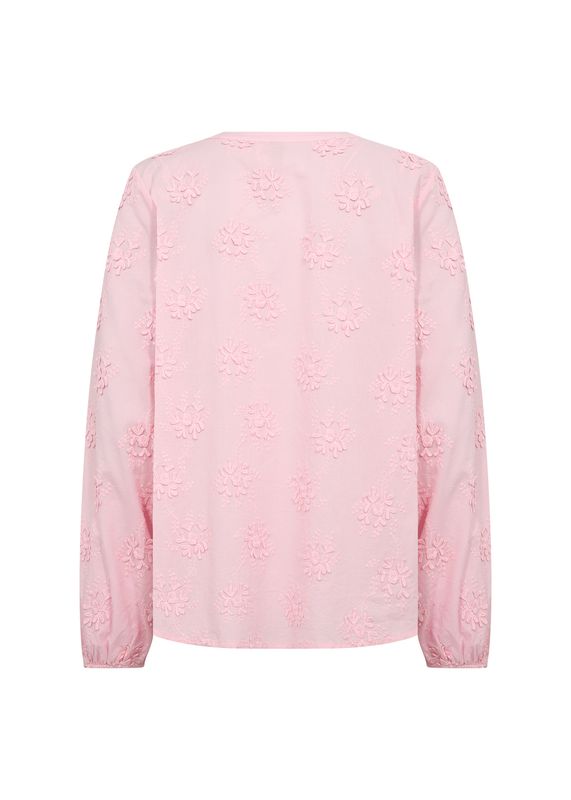 Barbra 1 Bluse