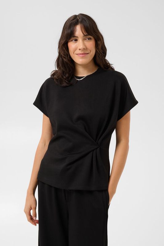 TheoSZ Blouse – Saint Tropez