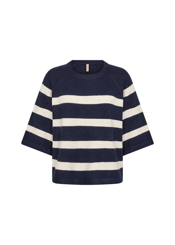 Orlean stripe marine