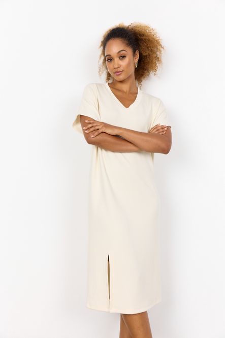 Hovedbilde Banu 218 offwhite