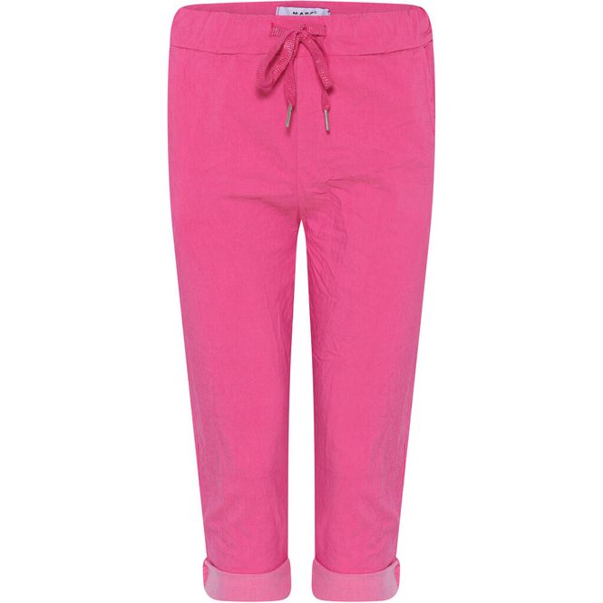 Hovedbilde Magic CAPRI  pink 