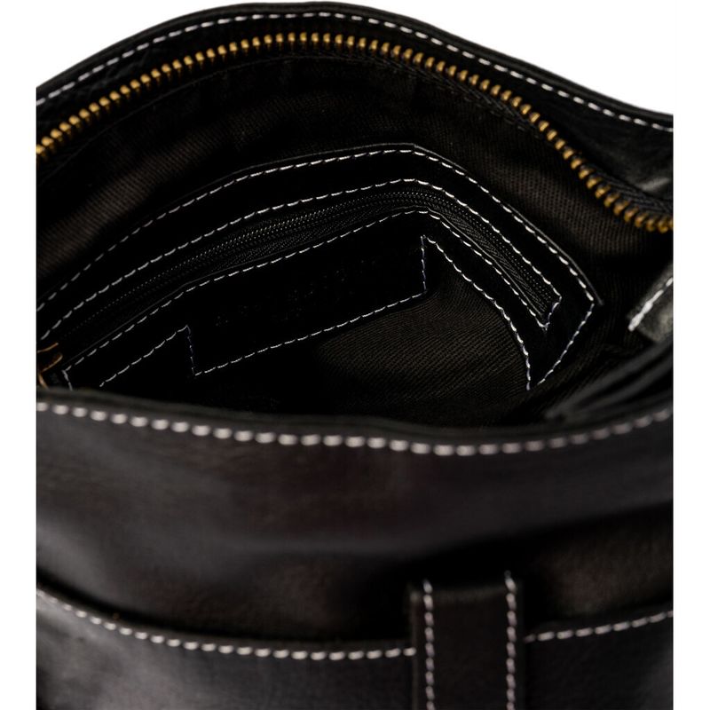 Easton small sort