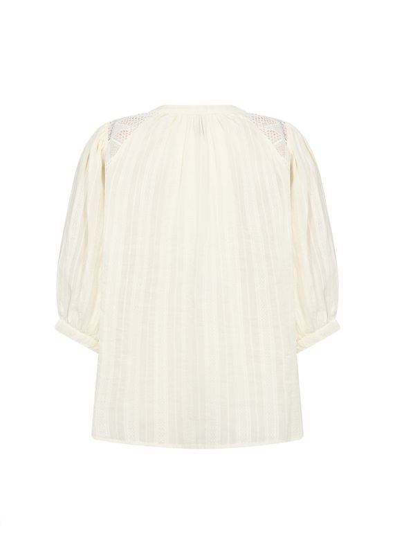 Rafaella bluse 
