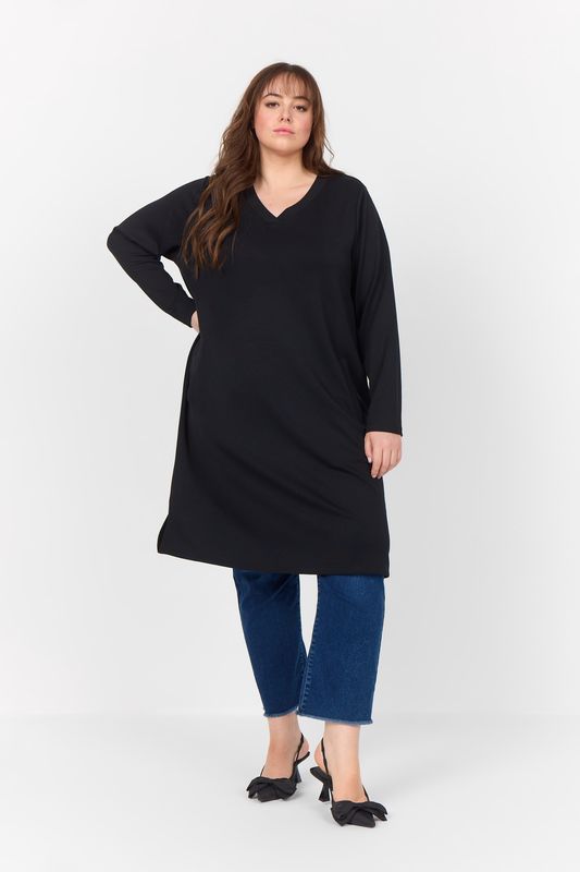 Sabina 9 dress sort 