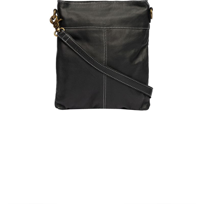 Easton small sort