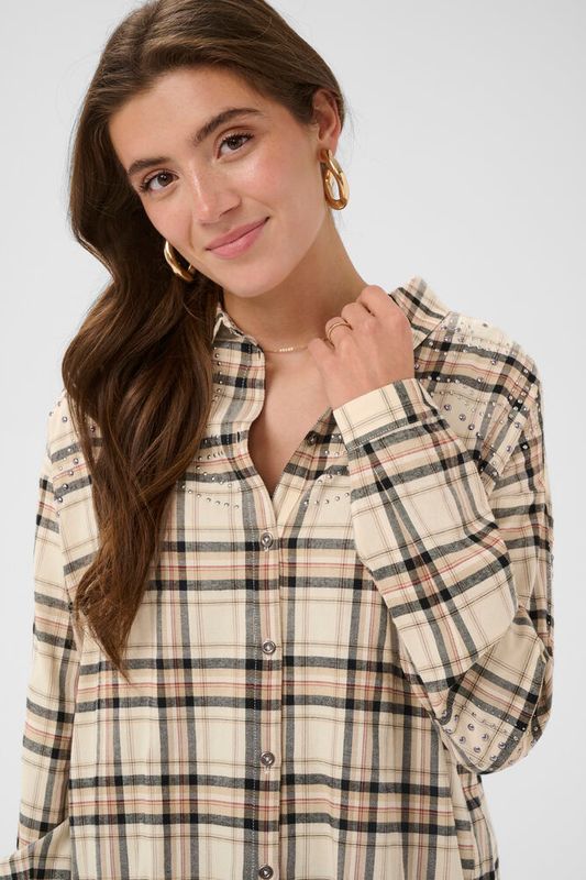 Uma shirt 