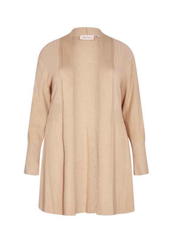 Samanda cardigan  