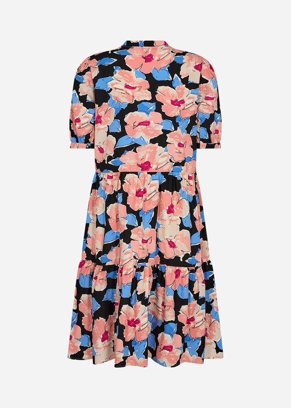 Kresti dress