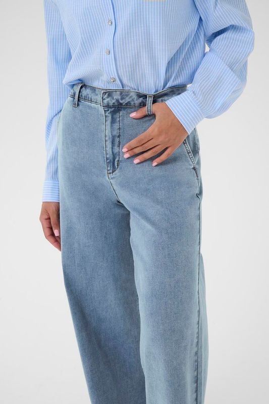 Visti pants lengde 30