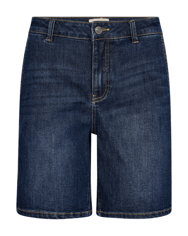 Jane shorts