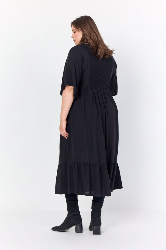Sia dress sort