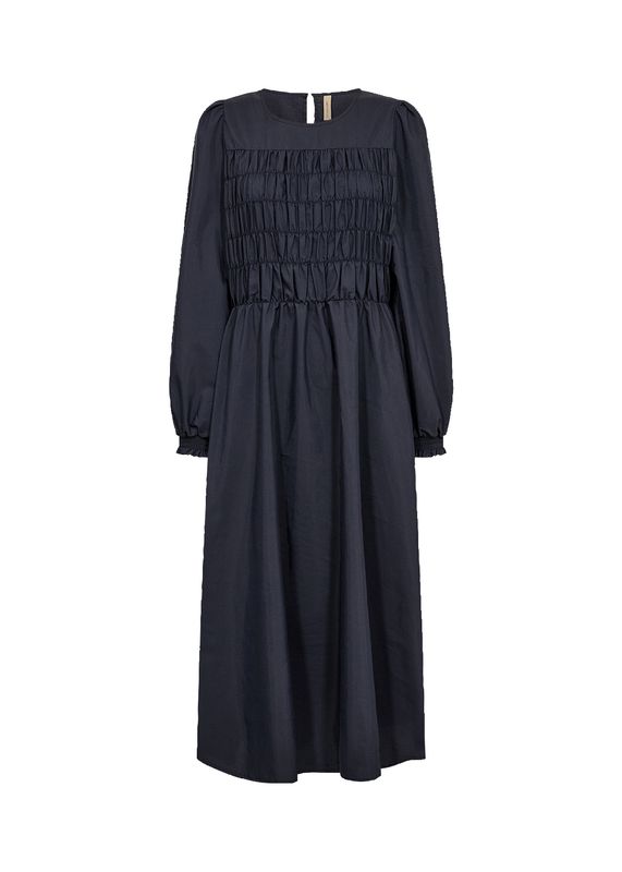 NETTI 141 Dress fra Soyaconcept