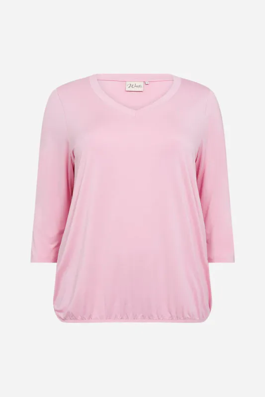 Stella topp
