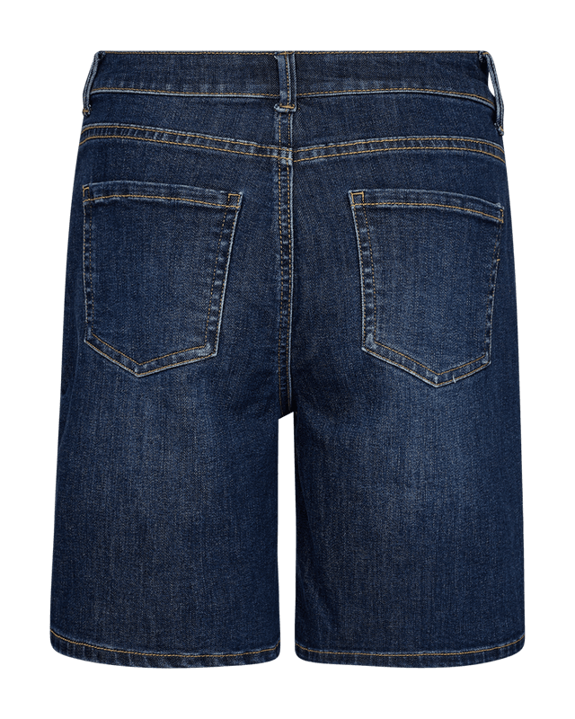 Jane shorts
