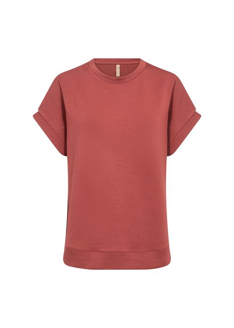 Hovedbilde Banu 245 topp